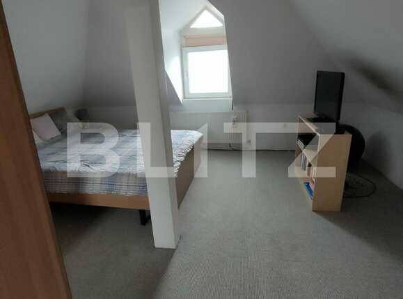 Casa de vânzare 5 camere Floreşti - 86166CV | BLITZ Cluj-Napoca | Poza7