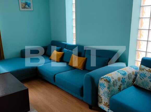 Casa de vânzare 5 camere Floreşti - 86166CV | BLITZ Cluj-Napoca | Poza6