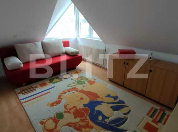 Casa de vânzare 5 camere Floreşti - 86166CV | BLITZ Cluj-Napoca | Poza3