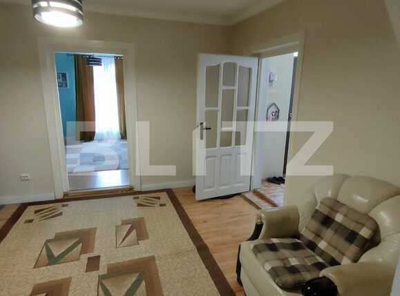 Casa de vânzare 5 camere Floreşti - 86166CV | BLITZ Cluj-Napoca | Poza9