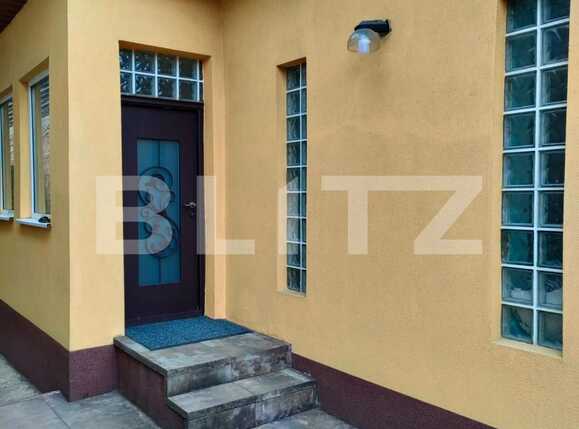 Casa de vânzare 5 camere Floreşti - 86166CV | BLITZ Cluj-Napoca | Poza2