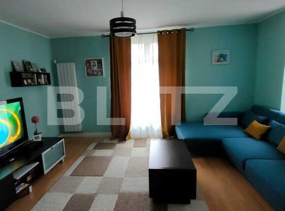 Casa de vânzare 5 camere Floreşti - 86166CV | BLITZ Cluj-Napoca | Poza5