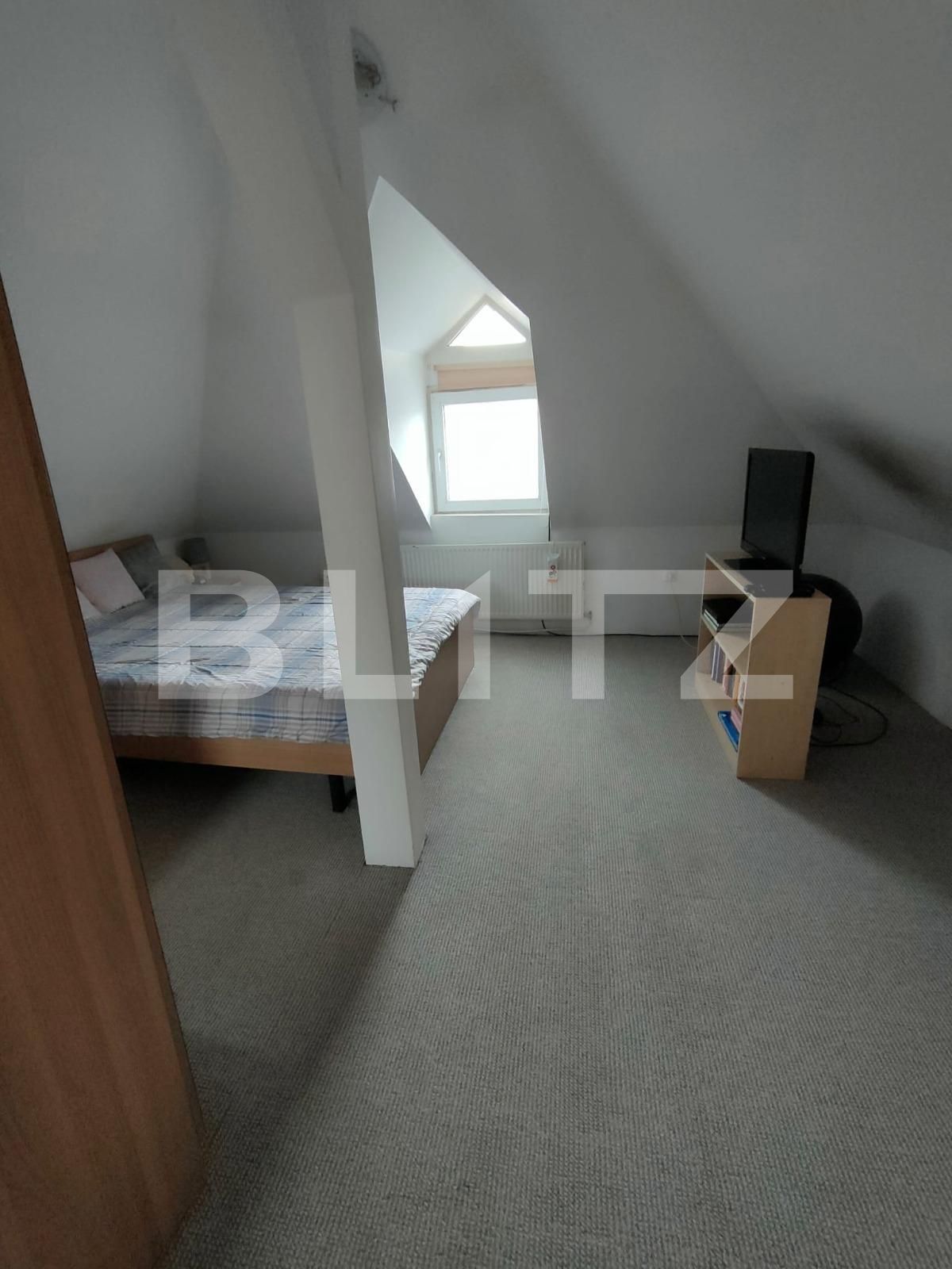 Casa de vânzare 5 camere Floreşti - 86166CV | BLITZ Cluj-Napoca | Poza7