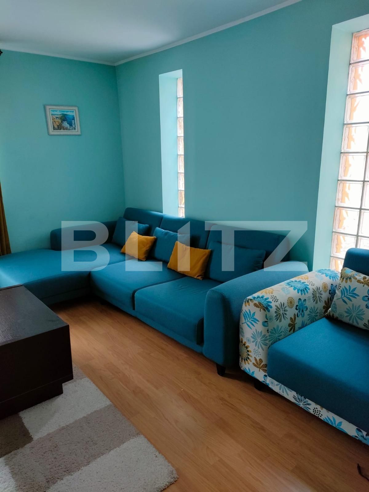 Casa de vânzare 5 camere Floreşti - 86166CV | BLITZ Cluj-Napoca | Poza6