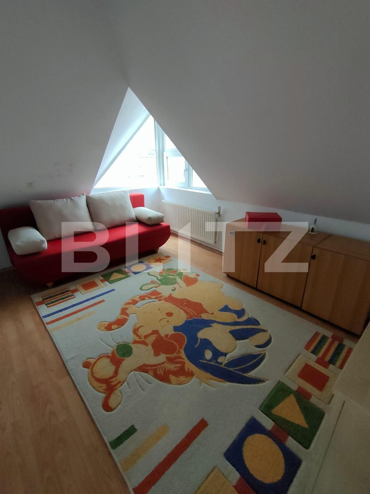 Casa de vânzare 5 camere Floreşti - 86166CV | BLITZ Cluj-Napoca | Poza3