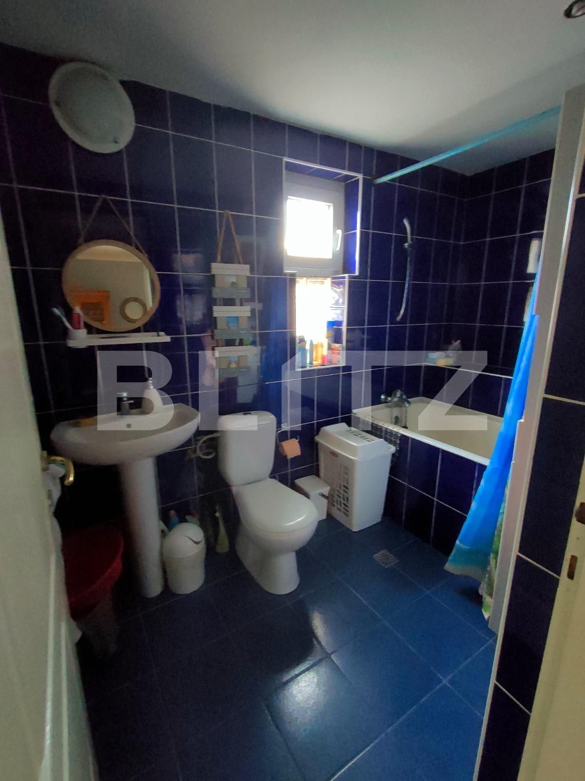 Casa de vânzare 5 camere Floreşti - 86166CV | BLITZ Cluj-Napoca | Poza8