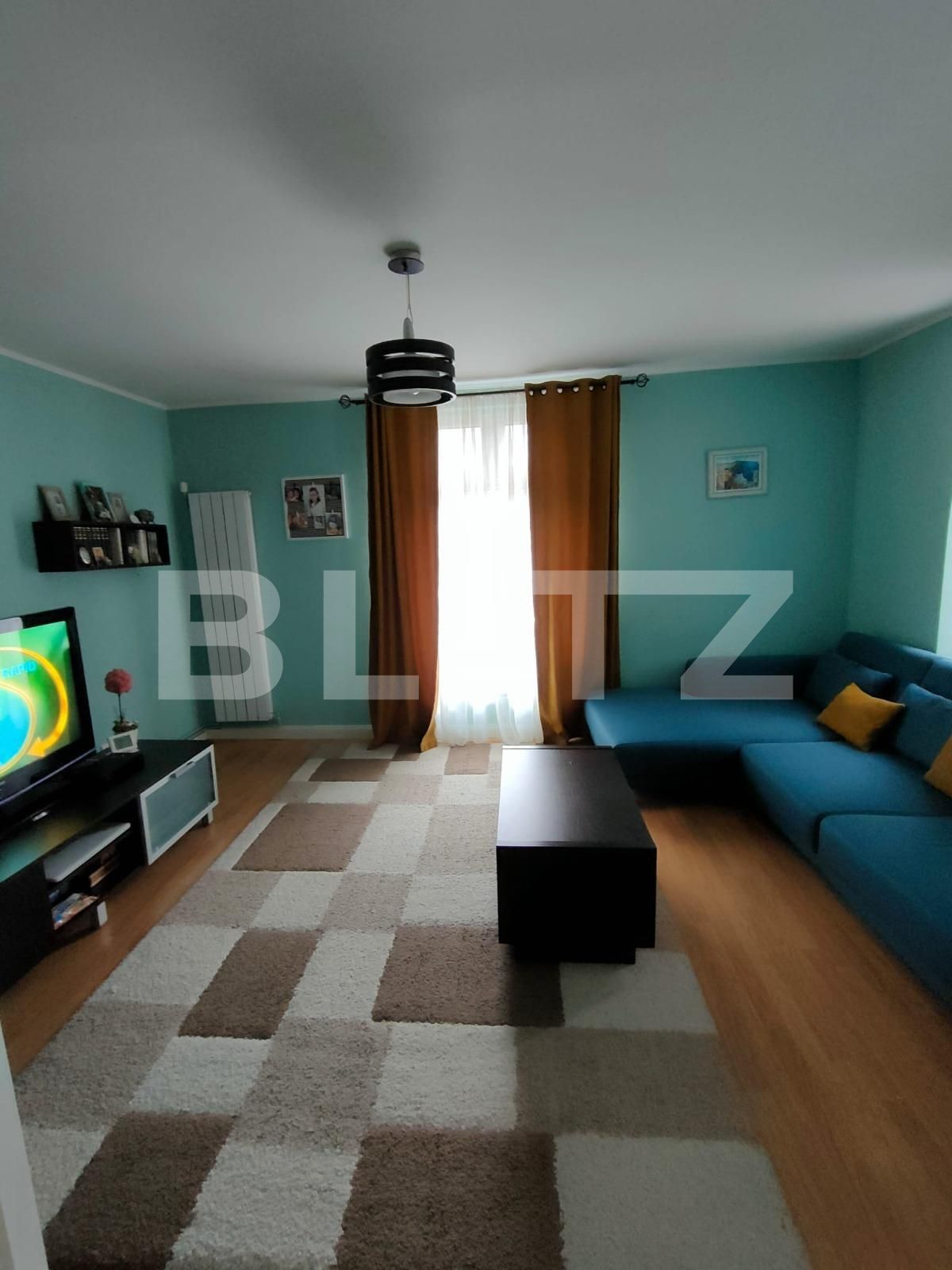Casa de vânzare 5 camere Floreşti - 86166CV | BLITZ Cluj-Napoca | Poza5