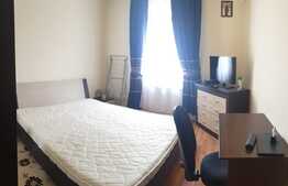 Apartament 3 camere, 90mp, garaj, terasa, strada Bistritei