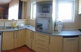 Apartament 3 camere, 90mp, garaj, terasa, strada Bistritei