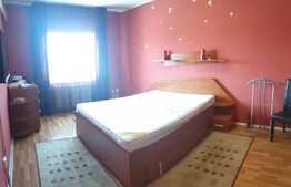 Apartament 3 camere, 90mp, garaj, terasa, strada Bistritei