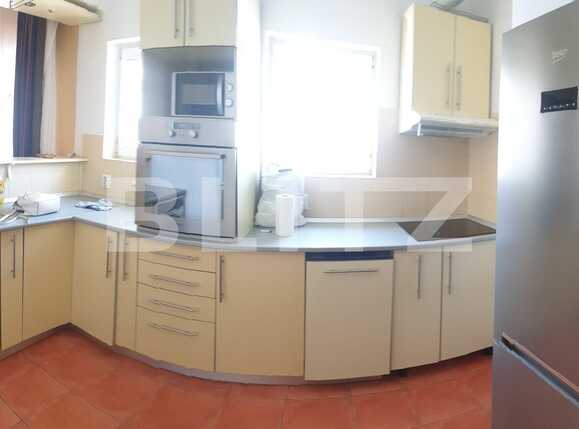 Apartament de închiriat 3 camere Gheorgheni - 86167AI | BLITZ Cluj-Napoca | Poza7