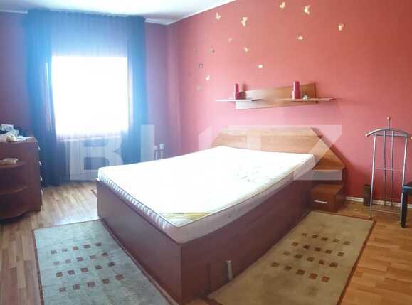 Apartament de închiriat 3 camere Gheorgheni - 86167AI | BLITZ Cluj-Napoca | Poza6