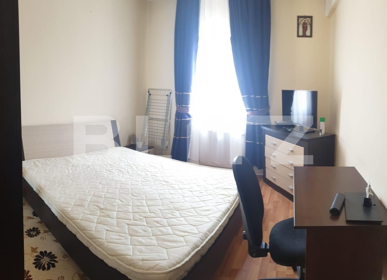 Apartament de închiriat 3 camere Gheorgheni - 86167AI | BLITZ Cluj-Napoca | Poza5