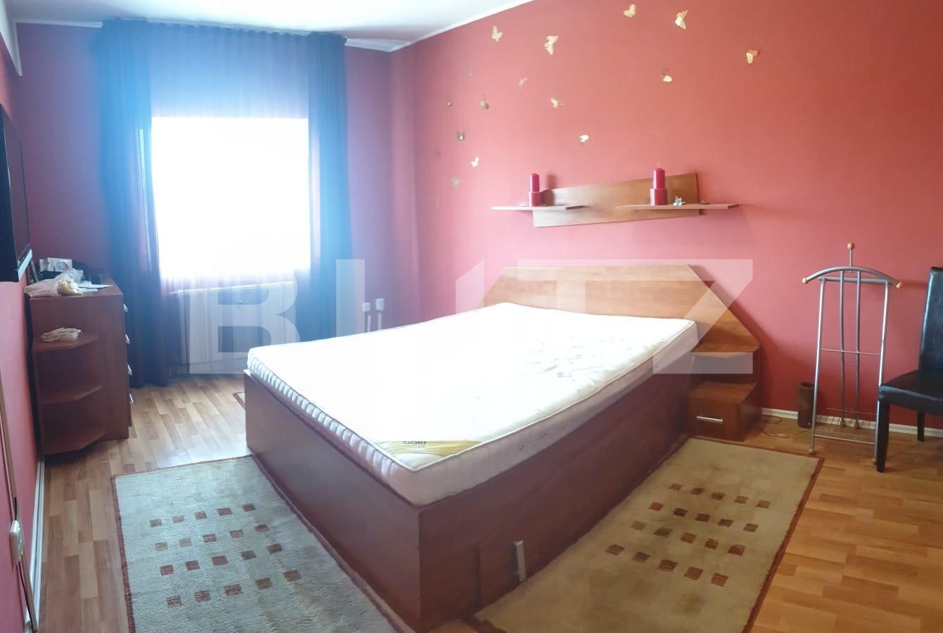 Apartament de închiriat 3 camere Gheorgheni - 86167AI | BLITZ Cluj-Napoca | Poza6