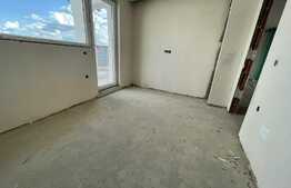 Apartament 2 camere, 43 mp, terasa, zona Petrom