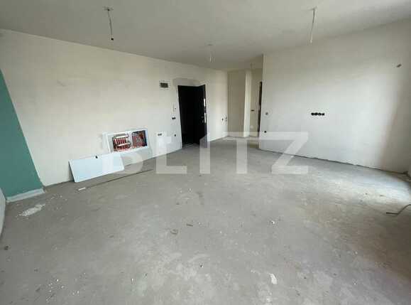 Apartament de vânzare 2 camere Baciu - 86168AV | BLITZ Cluj-Napoca | Poza2