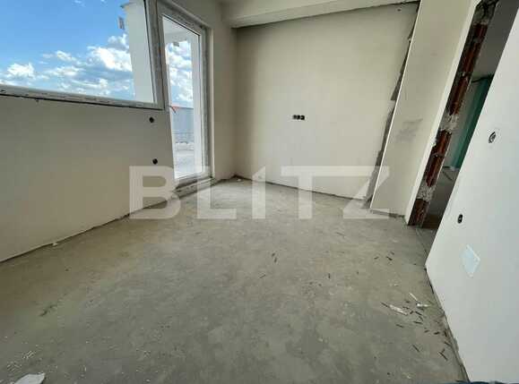 Apartament de vânzare 2 camere Baciu - 86168AV | BLITZ Cluj-Napoca | Poza1