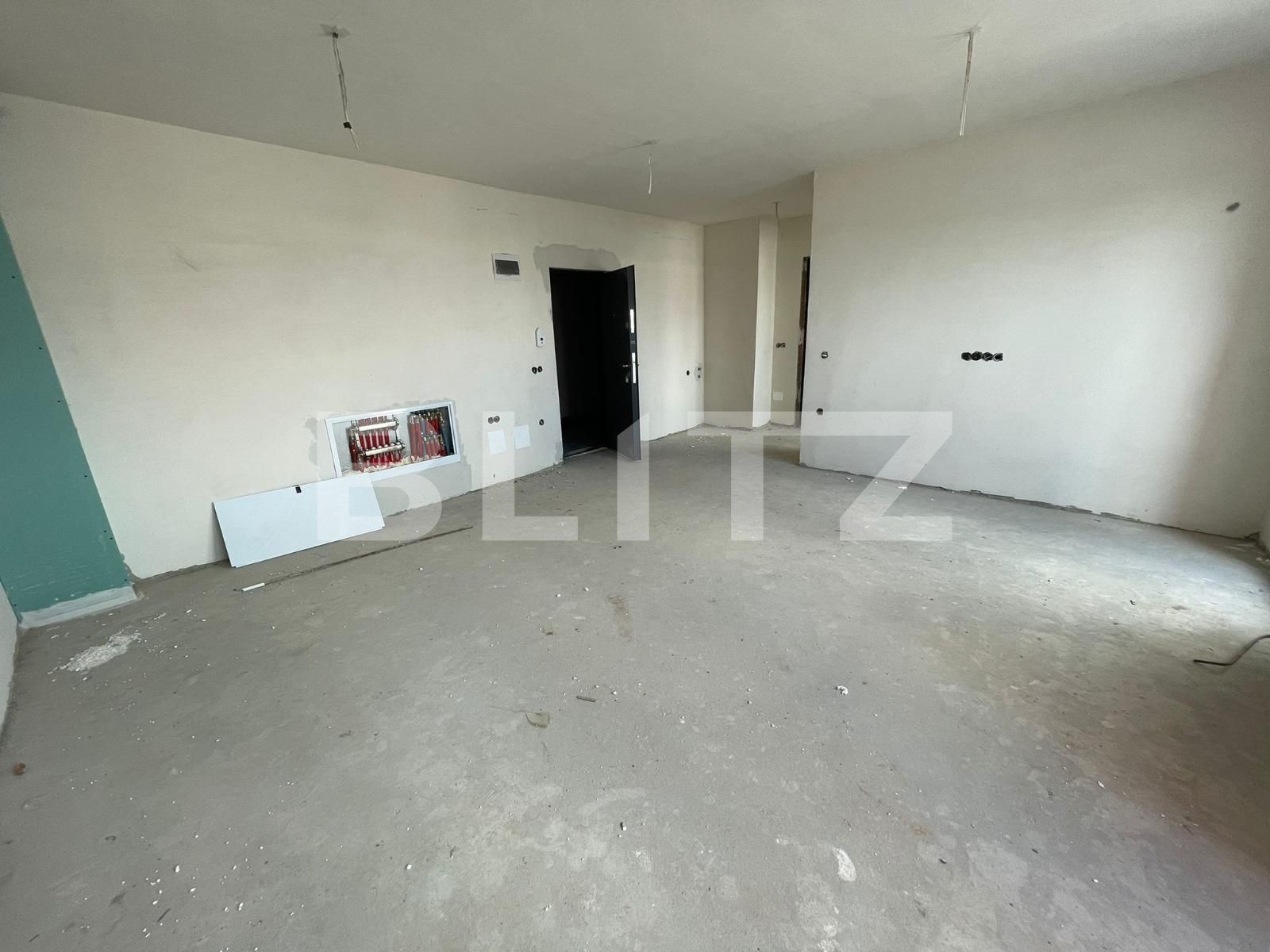 Apartament de vânzare 2 camere Baciu - 86168AV | BLITZ Cluj-Napoca | Poza2