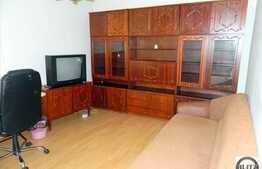 2 camere, 54 mp, decomandat, zona Golden Tulip