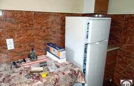 2 camere, 54 mp, decomandat, zona Golden Tulip