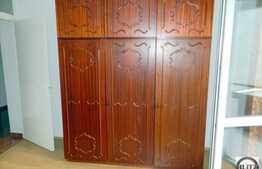 2 camere, 54 mp, decomandat, zona Golden Tulip