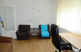 2 camere, 54 mp, decomandat, zona Golden Tulip