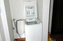 2 camere, 54 mp, decomandat, zona Golden Tulip