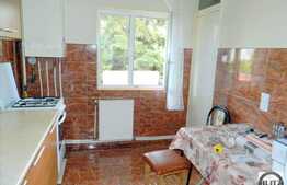 2 camere, 54 mp, decomandat, zona Golden Tulip