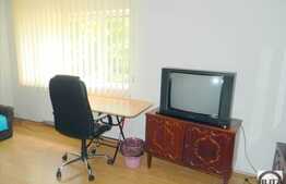 2 camere, 54 mp, decomandat, zona Golden Tulip