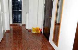 2 camere, 54 mp, decomandat, zona Golden Tulip