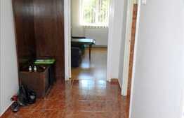 2 camere, 54 mp, decomandat, zona Golden Tulip