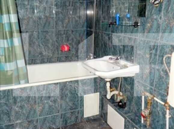 Apartament de închiriat 2 camere Zorilor - 8617AI | BLITZ Cluj-Napoca | Poza14