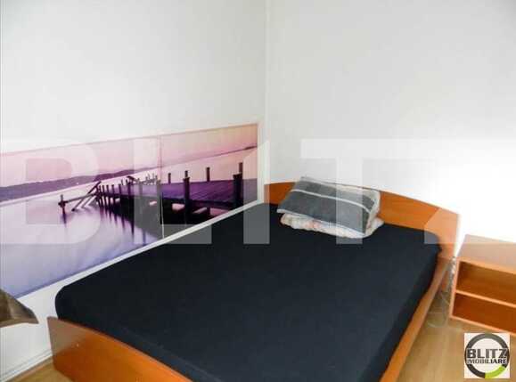 Apartament de închiriat 2 camere Zorilor - 8617AI | BLITZ Cluj-Napoca | Poza5