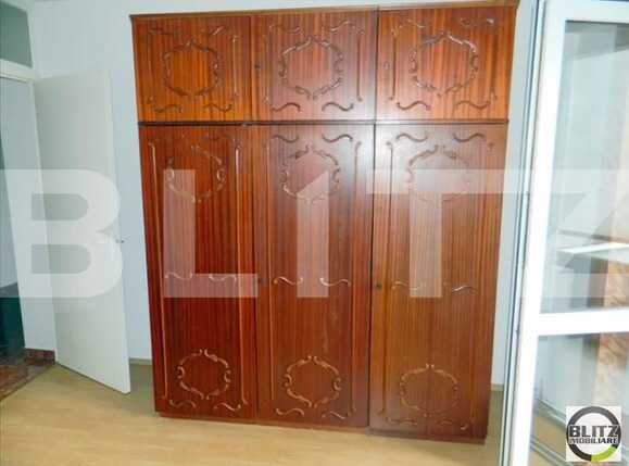 Apartament de închiriat 2 camere Zorilor - 8617AI | BLITZ Cluj-Napoca | Poza6