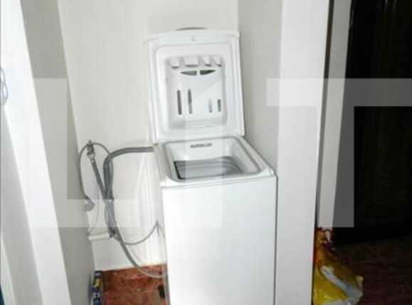 Apartament de închiriat 2 camere Zorilor - 8617AI | BLITZ Cluj-Napoca | Poza12