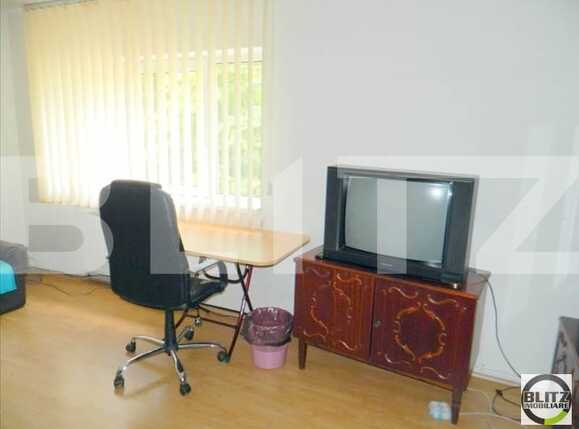 Apartament de închiriat 2 camere Zorilor - 8617AI | BLITZ Cluj-Napoca | Poza2