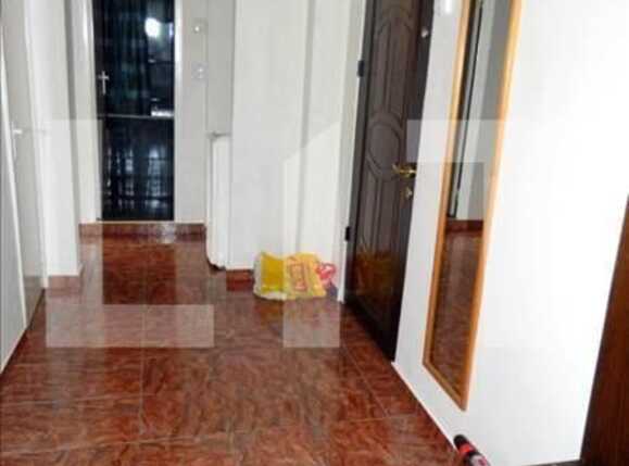 Apartament de închiriat 2 camere Zorilor - 8617AI | BLITZ Cluj-Napoca | Poza11