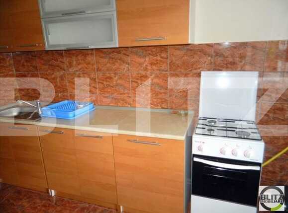 Apartament de închiriat 2 camere Zorilor - 8617AI | BLITZ Cluj-Napoca | Poza9