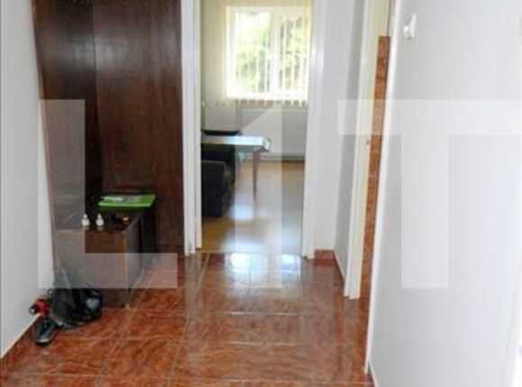 Apartament de închiriat 2 camere Zorilor - 8617AI | BLITZ Cluj-Napoca | Poza13