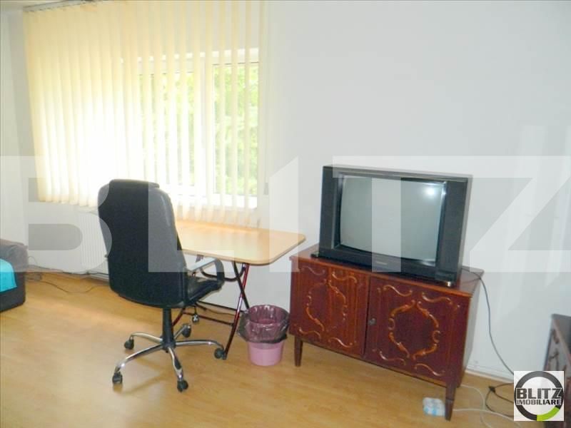 Apartament de închiriat 2 camere Zorilor - 8617AI | BLITZ Cluj-Napoca | Poza2