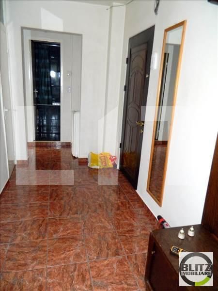 Apartament de închiriat 2 camere Zorilor - 8617AI | BLITZ Cluj-Napoca | Poza11