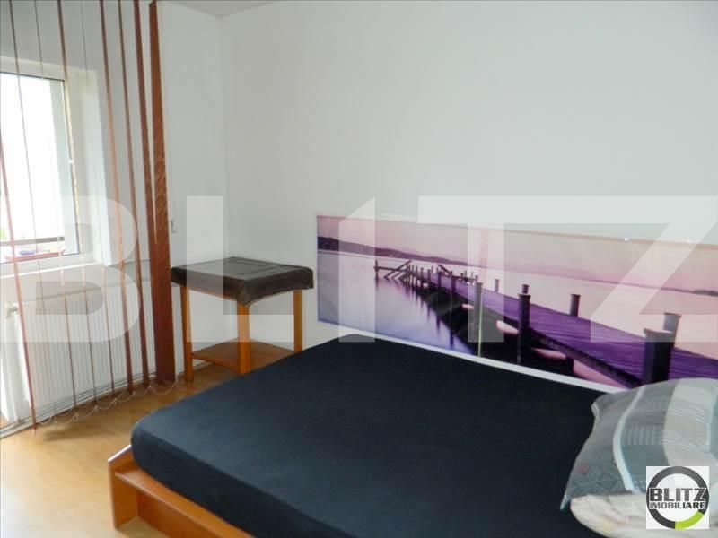 Apartament de închiriat 2 camere Zorilor - 8617AI | BLITZ Cluj-Napoca | Poza4