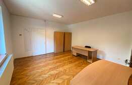 Apartament 1 camera, 45 mp, parcare, boxa, zona străzii Traian