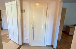 Apartament 1 camera, 45 mp, parcare, boxa, zona străzii Traian