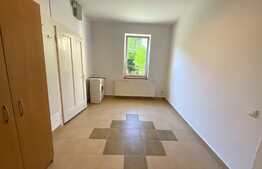 Apartament 1 camera, 45 mp, parcare, boxa, zona străzii Traian