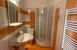 Apartament 1 camera, 45 mp, parcare, boxa, zona străzii Traian