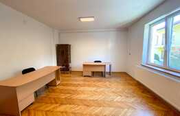 Apartament 1 camera, 45 mp, parcare, boxa, zona străzii Traian