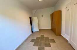 Apartament 1 camera, 45 mp, parcare, boxa, zona străzii Traian