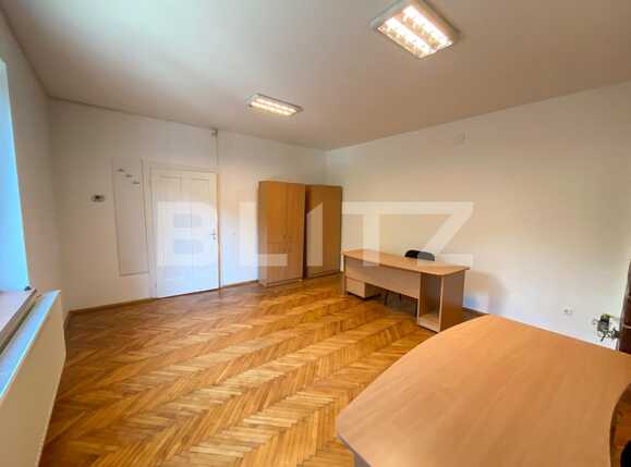 Apartament de vânzare 2 camere Semicentral - 86170AV | BLITZ Cluj-Napoca | Poza3