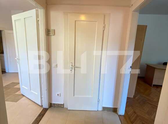 Apartament de vânzare 2 camere Semicentral - 86170AV | BLITZ Cluj-Napoca | Poza8